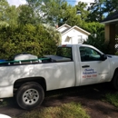 Chumley Exterminators - Pest Control Services