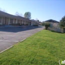 Iglesia Bautista Espanel - Churches & Places of Worship