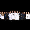 Smile Quest Dental gallery