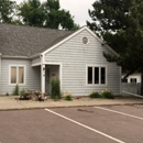 Short, Tina, DC - Chiropractors & Chiropractic Services