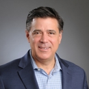 Tantillo, Nichael B, MD - Physicians & Surgeons, Plastic & Reconstructive
