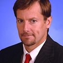 Dr. Dale T Toce, MD - Physicians & Surgeons, Cardiology