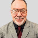Kenneth Johnson at CrossCountry Mortgage - Mortgages