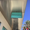 Tiffany & Co. gallery