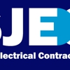 St. Johns Electrical Contractors, LLC gallery