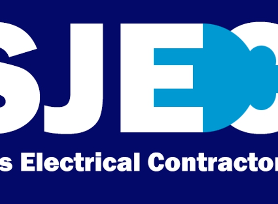 St. Johns Electrical Contractors, LLC - Saint Augustine, FL