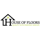 House of Floors & More - Flooring Installation Equipment & Supplies