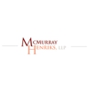 McMurray Henriks LLP gallery