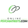 Online Psychiatrists: NYC