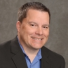 Edward Jones - Financial Advisor: Samuel M. Richmond gallery
