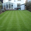 Commonwealth Lawn Care Services gallery