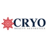 Cryo Beauty Aesthetics gallery
