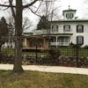 American Legion gallery