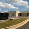 Smith County CSCD gallery