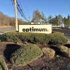 Optimum