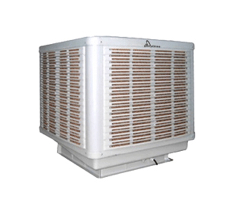 Yarrawonga Heating & Cooling - Yarrawonga, VIC