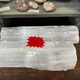 Essential Necessities & The Rock Shop