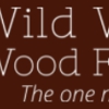 Wild West Wood Floors gallery