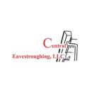 Central Eavestroughing  LLC - Gutters & Downspouts Cleaning