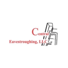 Central Eavestroughing  LLC