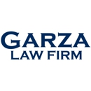 Garza Law Firm PLLC Atty - Attorneys