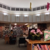 Howell Township Library gallery