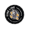 Fine Line Tire Express gallery