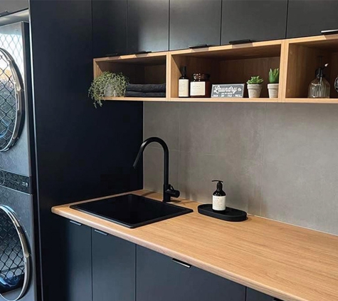 Boss Better Living Systems - Lavington, NSW