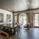 Infinity on Yorktown - Apartments