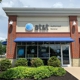 AT&T Store