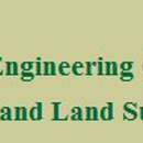 GLM Engineering - Professional Engineers