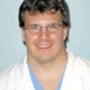 Brian Houston Black, DO - Physicians & Surgeons