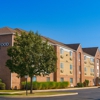 Candlewood Suites Indianapolis - South by IHG gallery