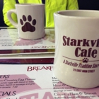 Starkville Cafe