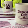 Starkville Cafe