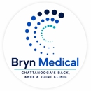 Bryn Medical | Chattanooga's Knee, Back, Joint Pain Clinic