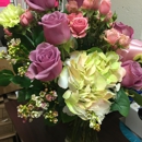 Rose Garden Florist - Florists