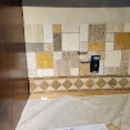 Migo's Tile Service - Tile-Contractors & Dealers