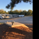 Whitetail Woods RV Park