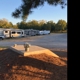 Whitetail Woods RV Park