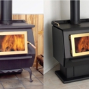 Blaze King - Fireplaces
