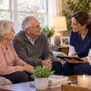 Compassionate Hospice Care - Hospices