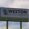 Weston Auto Group - CLOSED gallery