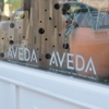 Elle Style Bar Aveda Concept Salon gallery