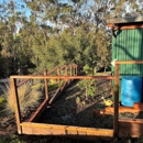C & J Fencing - Deck Builders