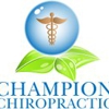 Champion Chiropractic gallery