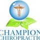 Champion Chiropractic