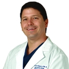 Richard Gagnon, PA-C