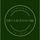 Theta Bodywork