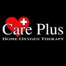 Care Plus Home Oxygen Therapy - Medical Equipment & Supplies